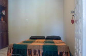 Chácara Recanto do Sossego - Photo 34