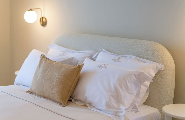 Argostoli Essence Suites - Photo 26