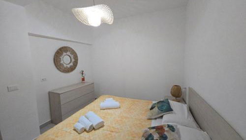 Luxury Sisters House "Il Canneto" - Foto 3