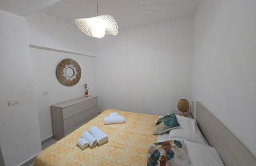 Luxury Sisters House "Il Canneto" - Foto 3