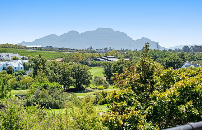 Winelands Golf Lodges 2 - Foto 38