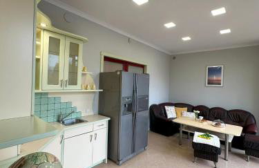 Apartamenty Pod Dzwonkiem - Foto 25