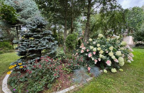 Mazurska Riwiera - Foto 24