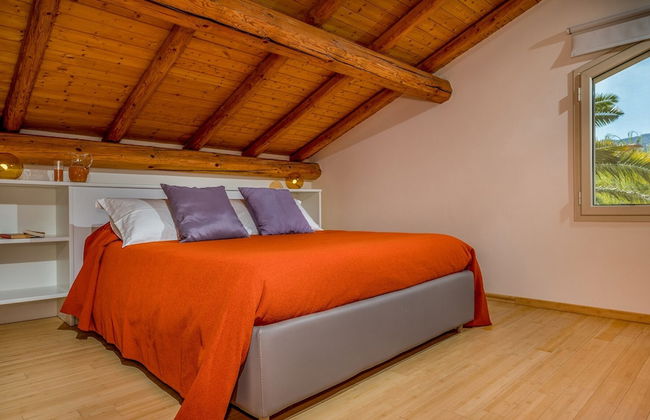 Agrume Country House 8 Emma Villas - Foto 46