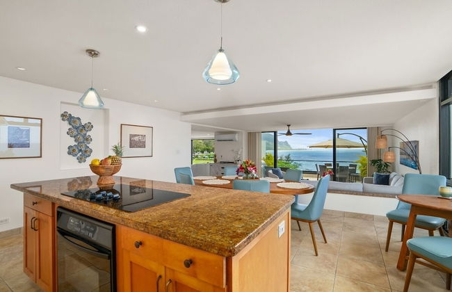 Puu Poa 312 2 Bedroom Condo - Foto 26