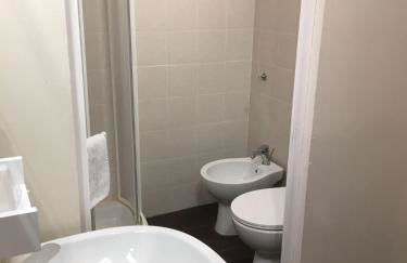 HH Hermoso Housing VALENZA - Foto 80