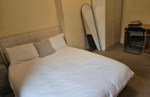 Comfort, Convenience & Style - Foto 2