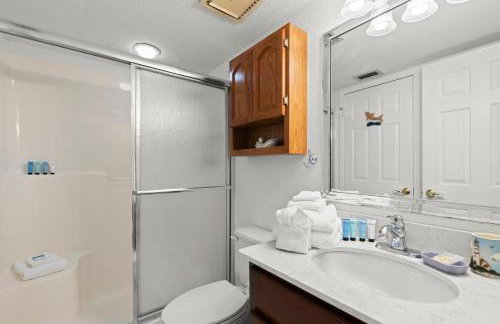 Commodore 0608 - Foto 12