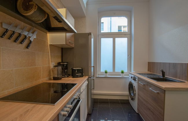 Center City Villa - Foto 32