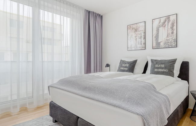 Limehome Dresden Wallstraße - Foto 12