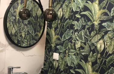 Domki Trzy - Photo 15