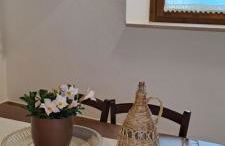 Domo Sarda - Foto 32