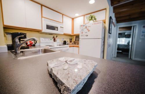 Cozy Condo, Minutes from Sunday River - Foto 11