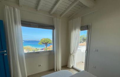 La dolce vita in Baia Sardinia - Foto 18