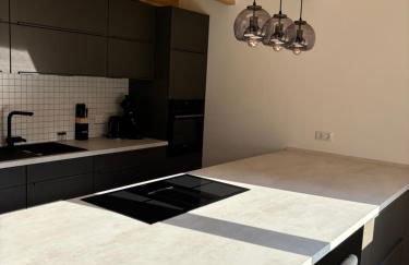 Albos Ferienhaus zwischen Schlei und Ostseeküste - Foto 21