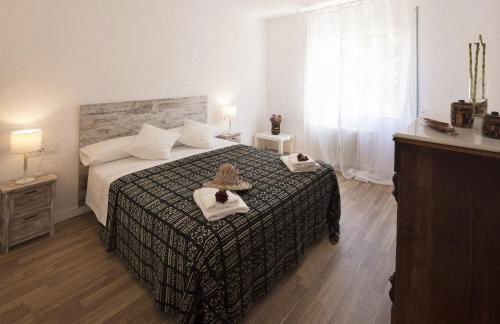 La casa del Piano - Foto 20