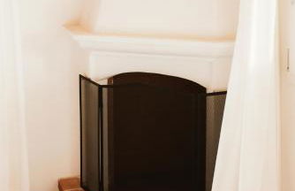 Auberge Santu Martine: Cottage with Pool (Manca) - Foto 61