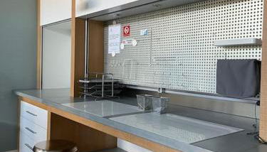 Loft acogedor - Foto 5