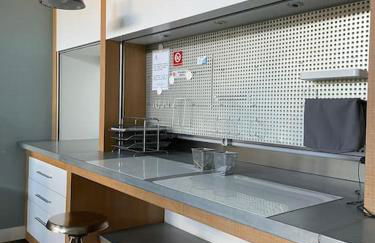 Loft acogedor - Foto 5