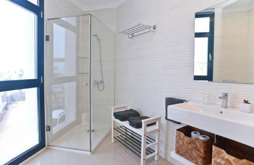 Luxury Villa Punta Mujeres - Foto 30