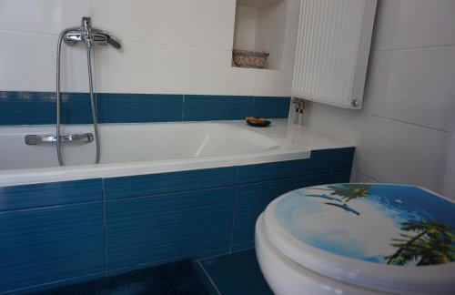 AEGEAN VIEW - Foto 39