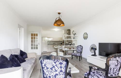 Apartment Les Balcons d'Eze-3 by Interhome - Foto 20