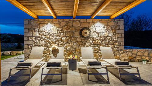 Villa Alargo Heated Pool - Photo 5