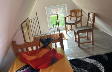 Elli's Küstenherz - Foto 6