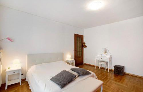 Vanna House - Foto 6