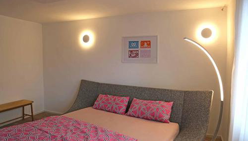 Ferienhaus Blaues Häuschen - Foto 5