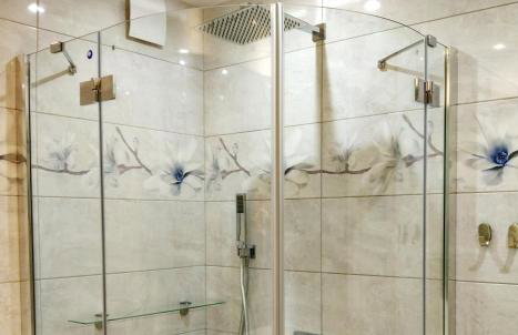 Przytulny Apartament w Gołdapi - Photo 4