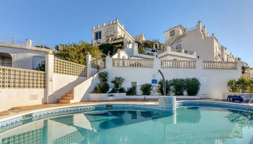 Holiday Home Los Geranios by Interhome - Foto 2