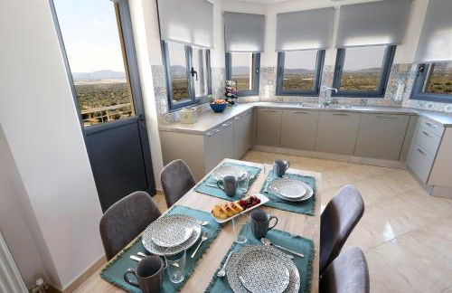 Thea Apartment_Athens Airport - Foto 5