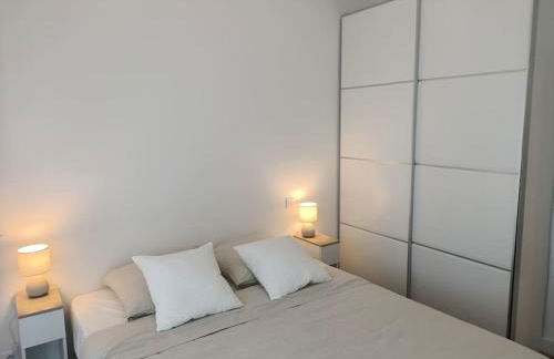 The Chic Libération - Photo 8