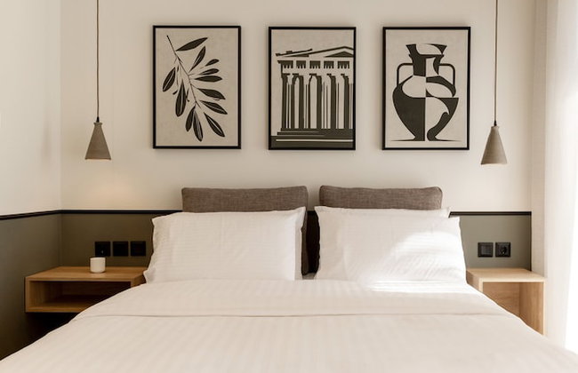 Rebalance Apartments - Photo 11