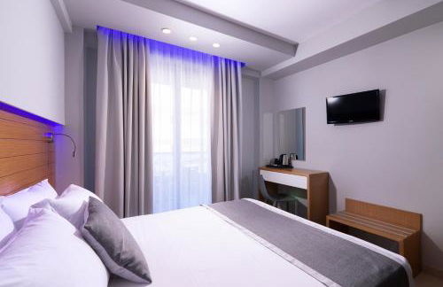 SKS Luxury Suites & Rooms - Foto 42