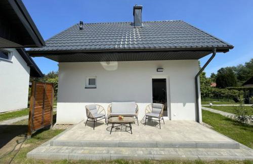 Przystań na Dobrej - Foto 20