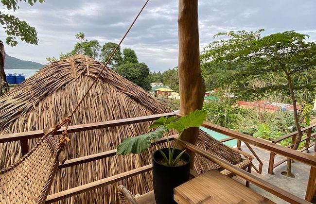 Villas Sampaguita - Foto 21