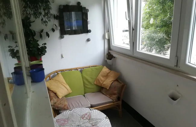 Friendly Well Located Family Apartment - Foto 14
