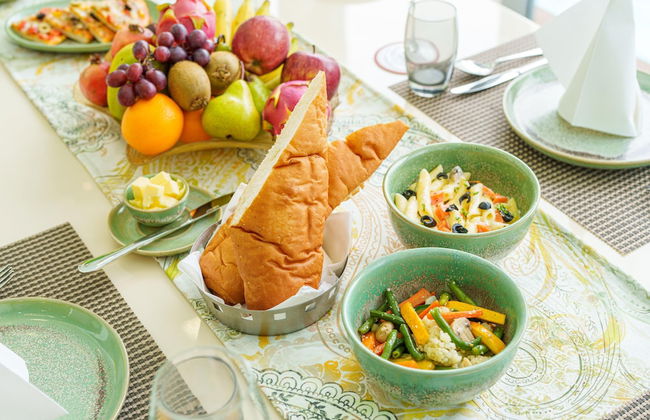 Amã Stays & Trails - Villa Seven, Lonavala - Foto 4