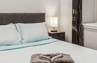 Stay at Luna on Callowhill - Foto 58