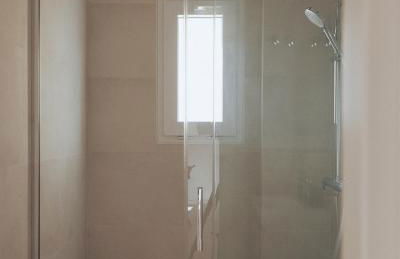 Nereidas - Casa Lavanda - Foto 14