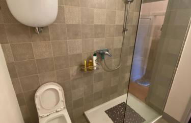 Fraai landhuis in het groene hart van Umbrië - Photo 35