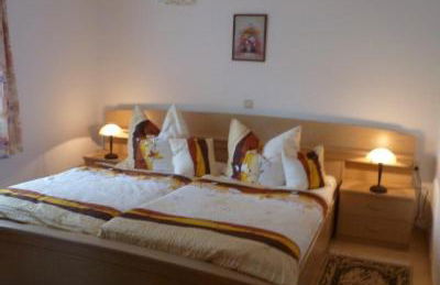 Ferienwohnung Sonja - Foto 6