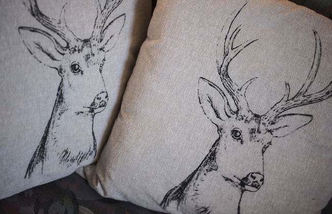 Gästehaus Kartnaller - Foto 52