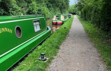 Ty Sycamore - Photo 13