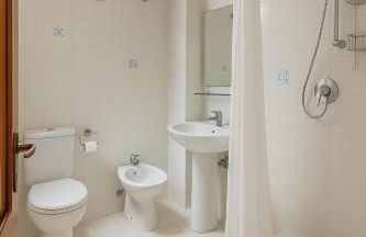 Vulcanello Sea View Apartment - Foto 24