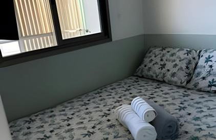 Aconchegante e com vista mar - Foto 8