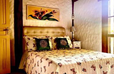 Sua casa na praia em Búzios - Foto 57