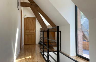 L’Etable - Photo 16